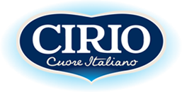 Cirio.it | Cuore italiano