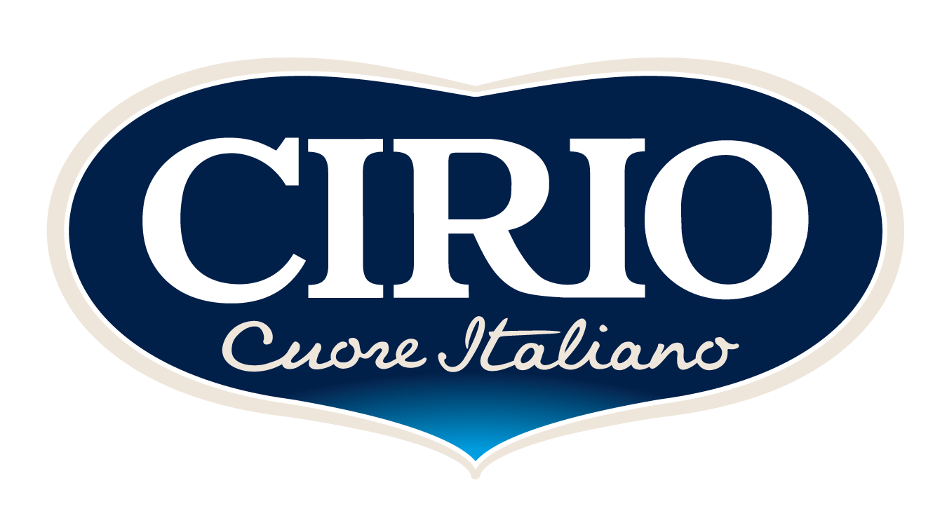 Cirio